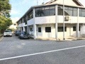 Macpherson Road (D13), Terrace #157796592
